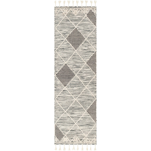 Norwood Handmade Rug Livabliss Norwood