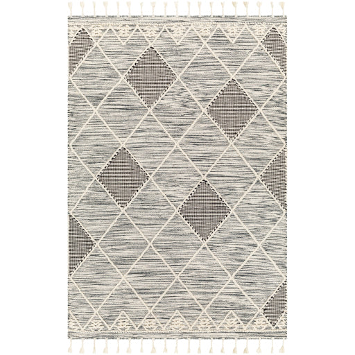 Norwood Handmade Rug Livabliss Norwood