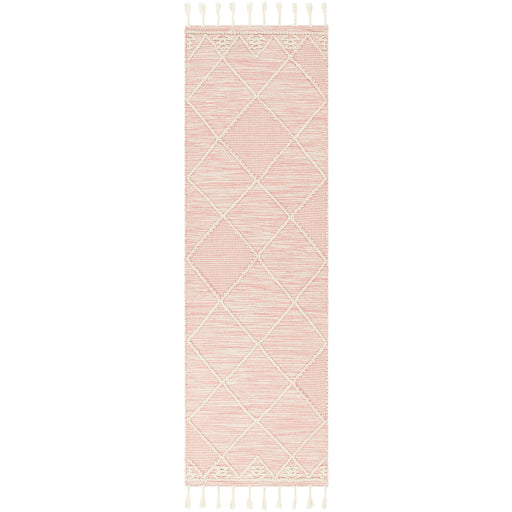 Norwood Handmade Rug Livabliss Norwood
