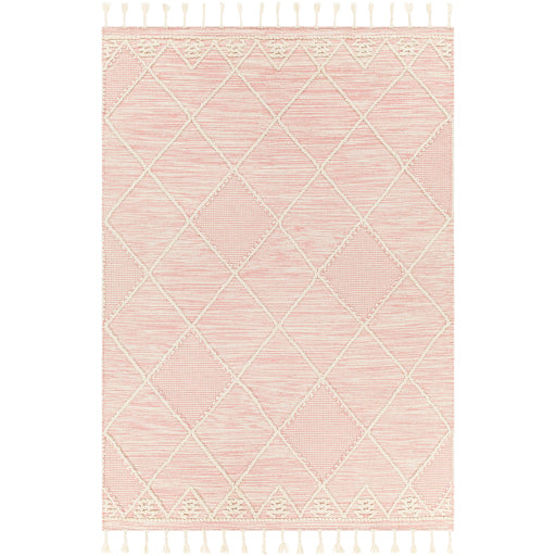 Norwood Handmade Rug Livabliss Norwood