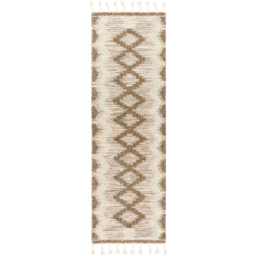 Norwood Handmade Rug Livabliss Norwood