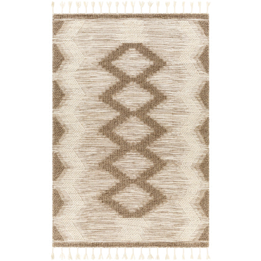 Norwood Handmade Rug Livabliss Norwood