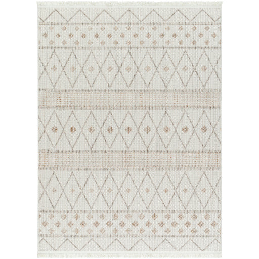 New Delhi Machine Woven Rug Livabliss New Delhi