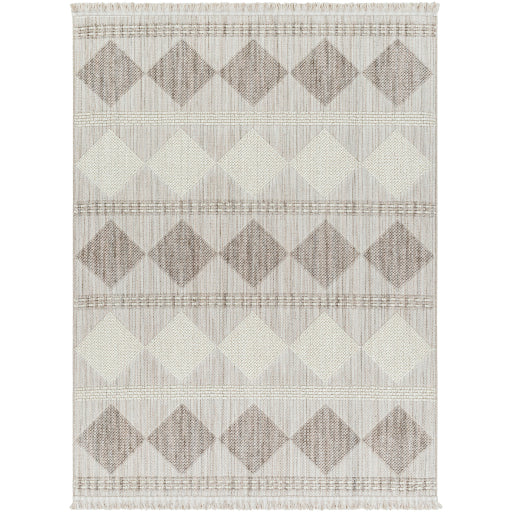 New Delhi Machine Woven Rug Livabliss New Delhi