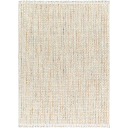 New Delhi Machine Woven Rug Livabliss New Delhi