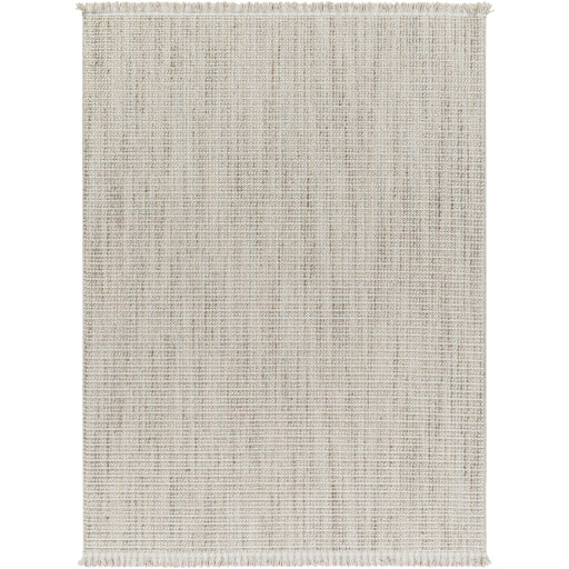 New Delhi Machine Woven Rug Livabliss New Delhi