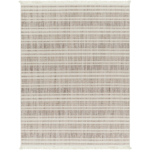 New Delhi Machine Woven Rug Livabliss New Delhi