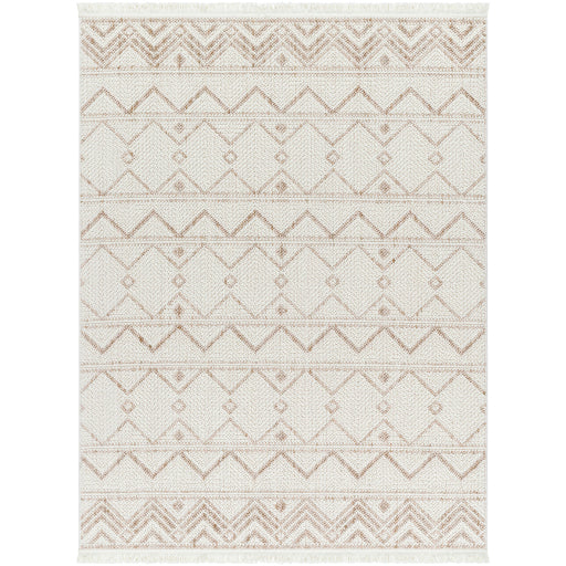 New Delhi Machine Woven Rug Livabliss New Delhi