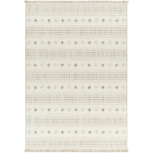 New Delhi Machine Woven Rug Livabliss New Delhi