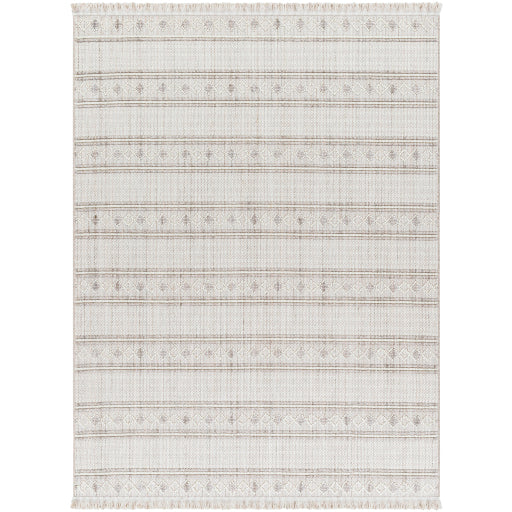 New Delhi Machine Woven Rug Livabliss New Delhi
