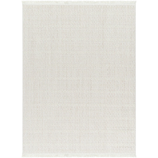 New Delhi Machine Woven Rug Livabliss New Delhi