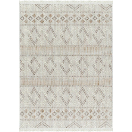 New Delhi Machine Woven Rug Livabliss New Delhi