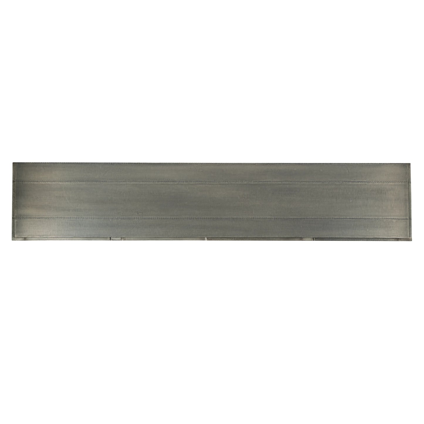 Mackintosh Entertainment Credenza Bernhardt Interiors