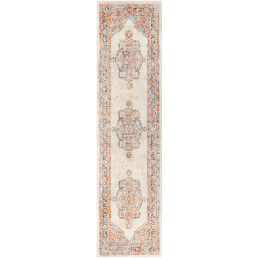 New Mexico Machine Woven Rug Livabliss New Mexico