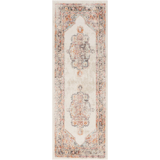 New Mexico Machine Woven Rug Livabliss New Mexico