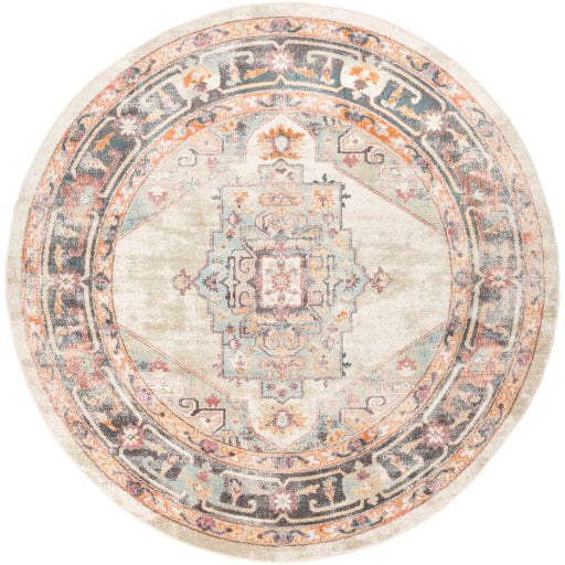 New Mexico Machine Woven Rug Livabliss New Mexico