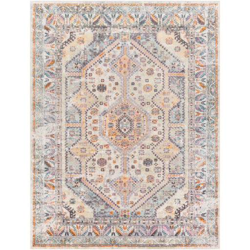 New Mexico Machine Woven Rug Livabliss New Mexico