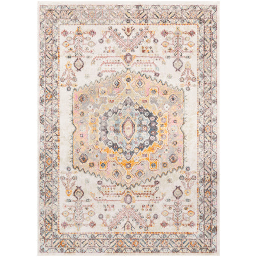 New Mexico Machine Woven Rug Livabliss New Mexico