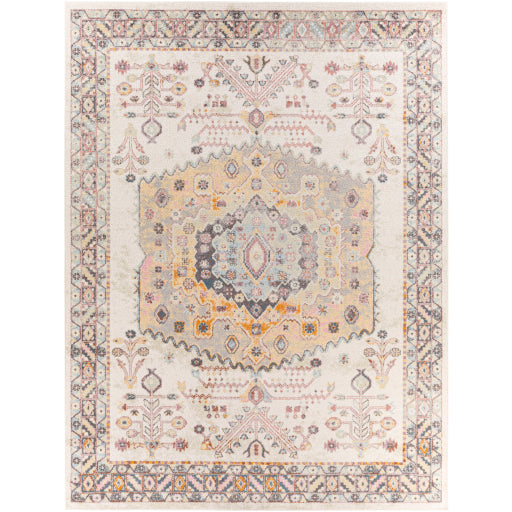 New Mexico Machine Woven Rug Livabliss New Mexico