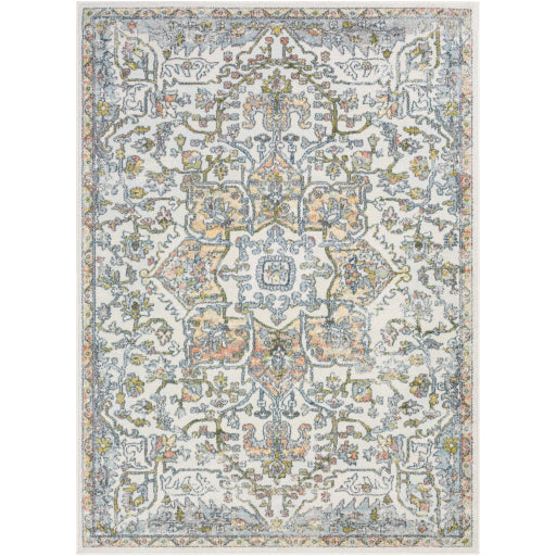 New Mexico Machine Woven Rug Livabliss New Mexico