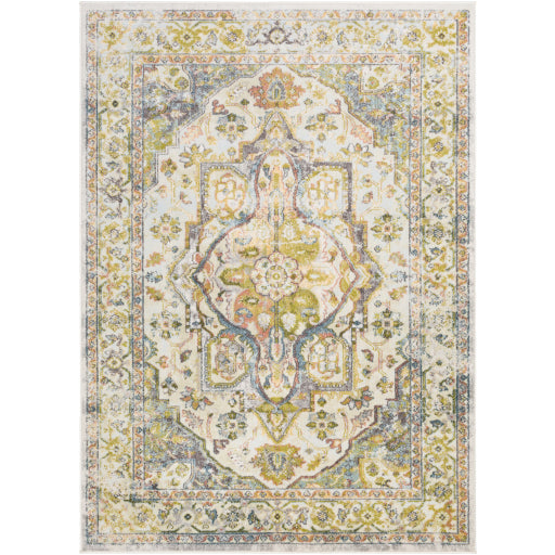 New Mexico Machine Woven Rug Livabliss New Mexico