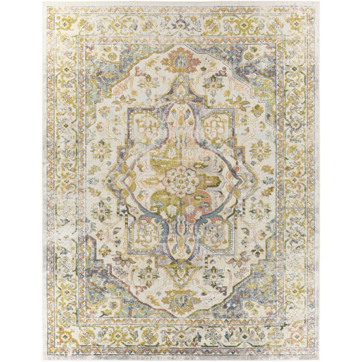New Mexico Machine Woven Rug Livabliss New Mexico
