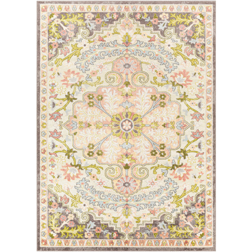 New Mexico Machine Woven Rug Livabliss New Mexico