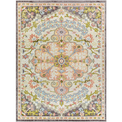 New Mexico Machine Woven Rug Livabliss New Mexico