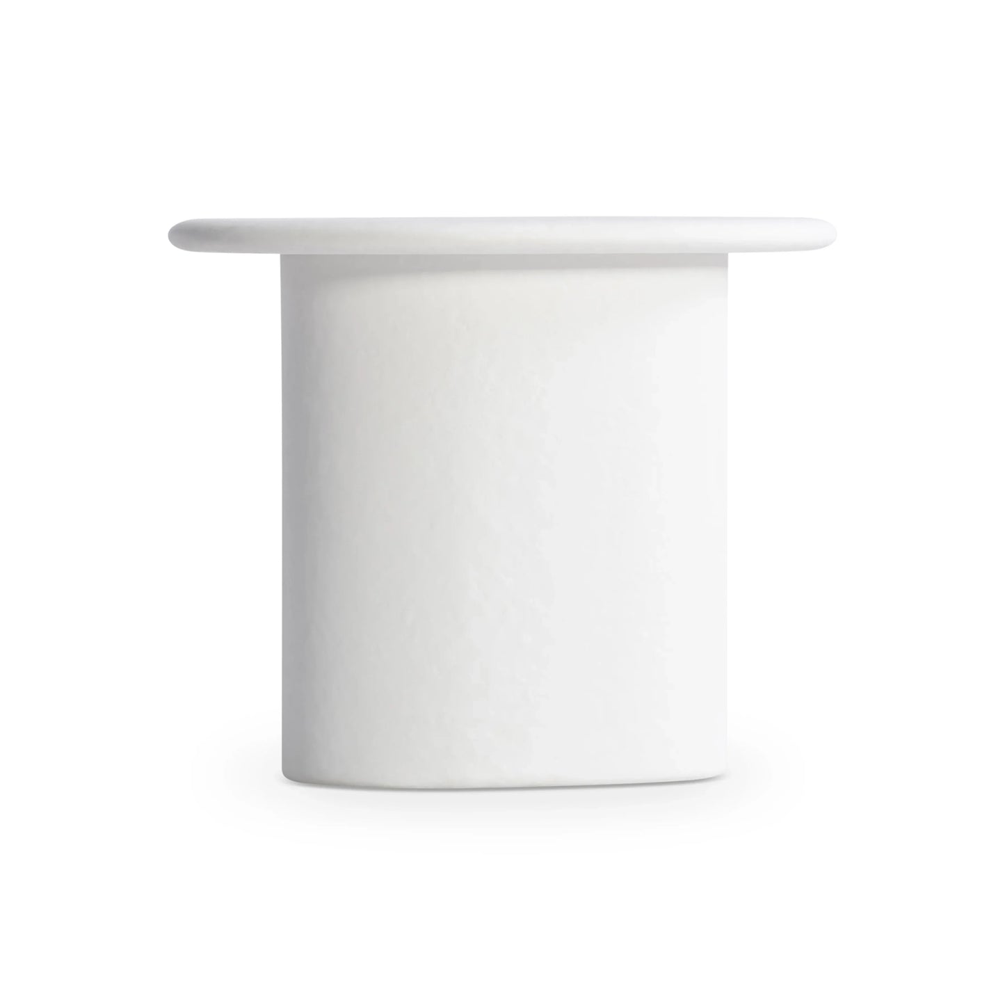 Fresco Outdoor Side Table Bernhardt Exteriors