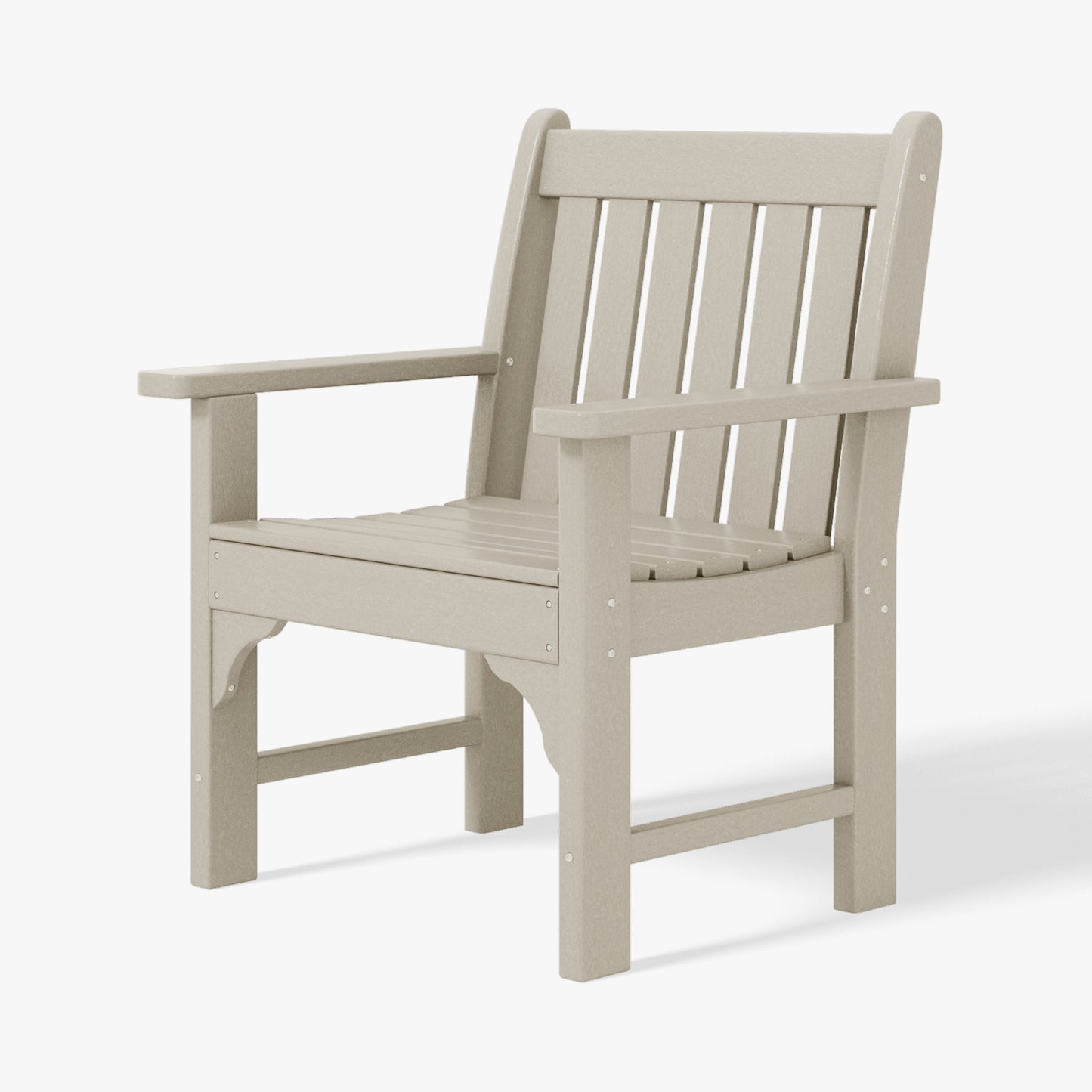Concord Garden Arm Chair Seahawk Designs Patio Dining Chairs