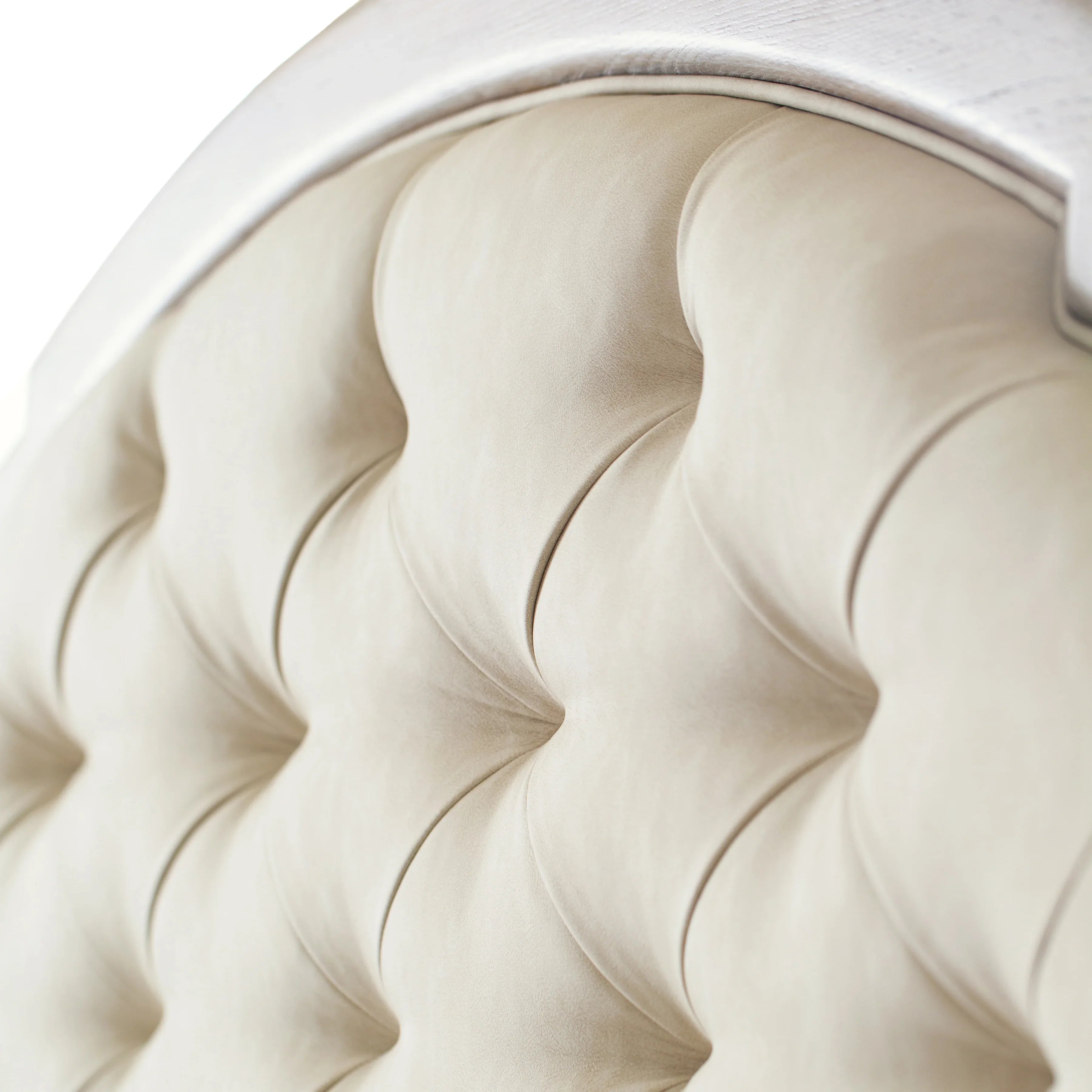 Santa Barbara Panel Bed Bernhardt