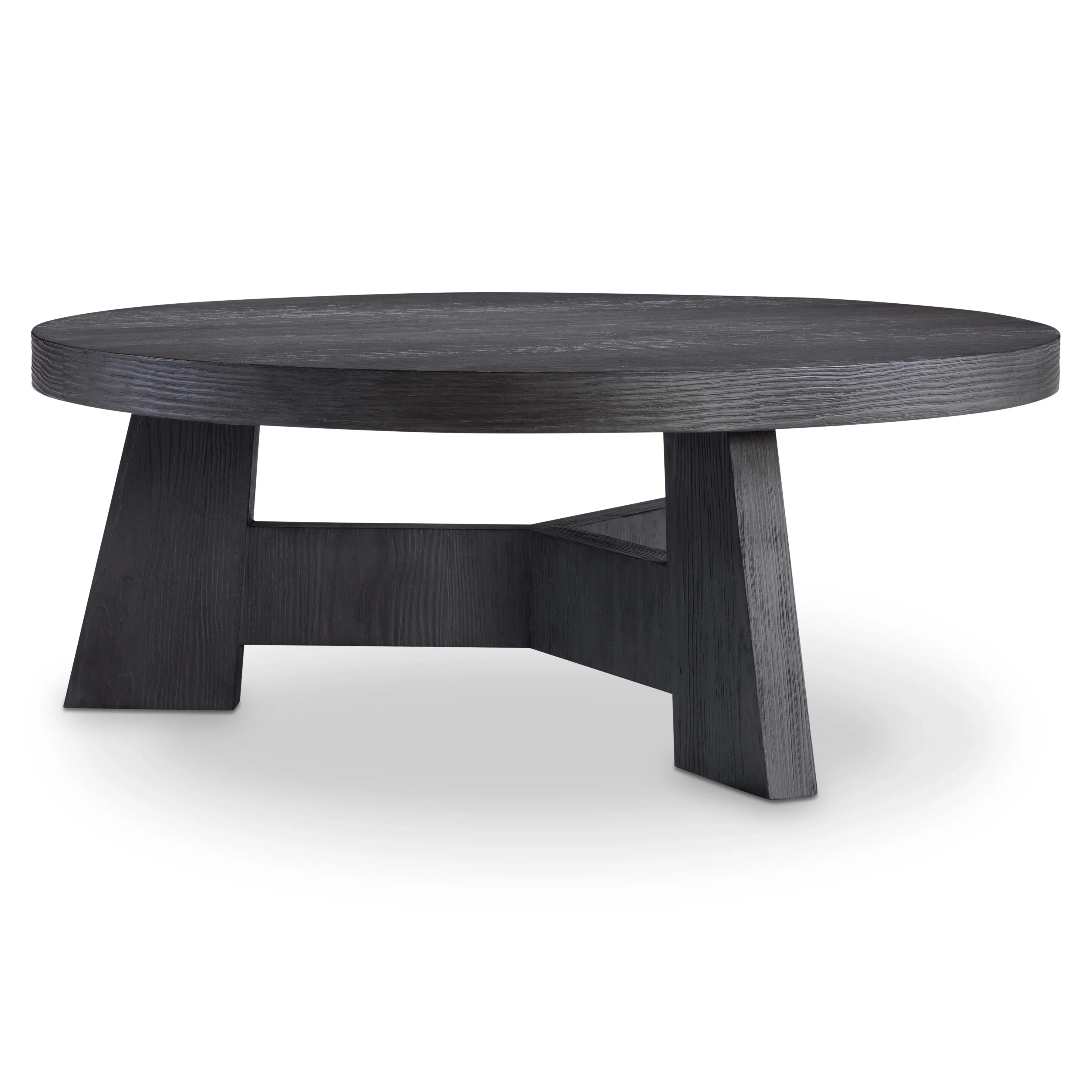 Trianon Cocktail Table Bernhardt