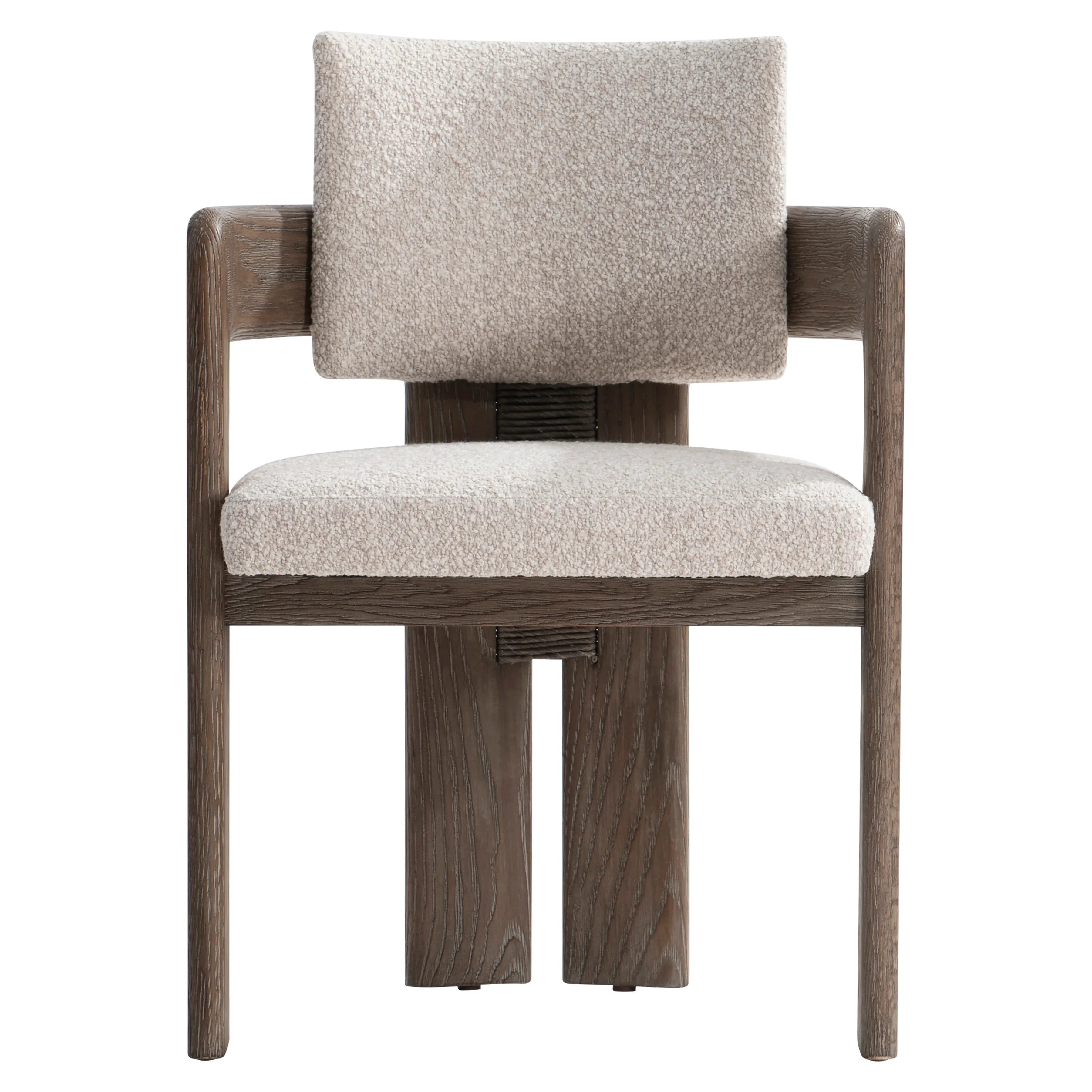 Casa Paros Arm Chair Bernhardt