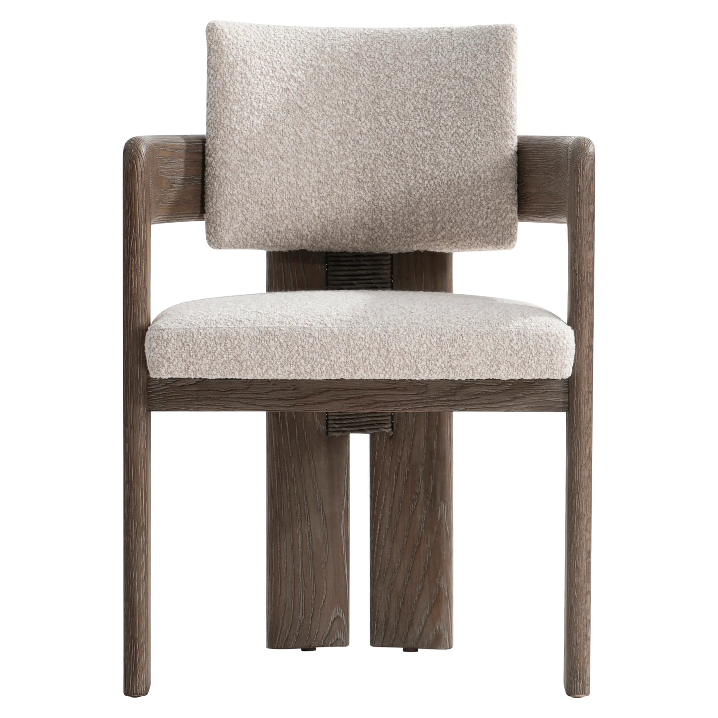 Casa Paros Arm Chair Bernhardt