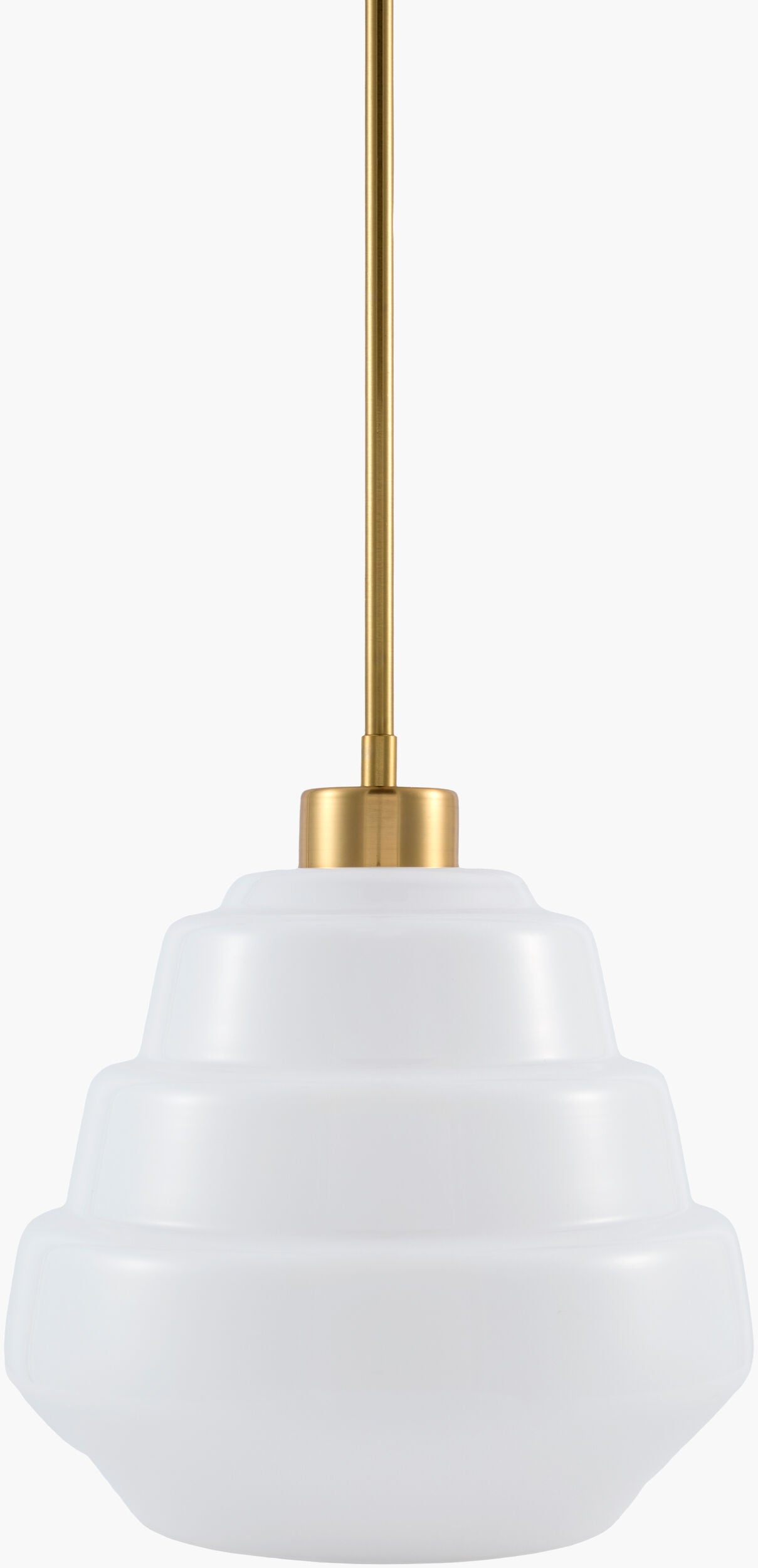 Nozay Pendant