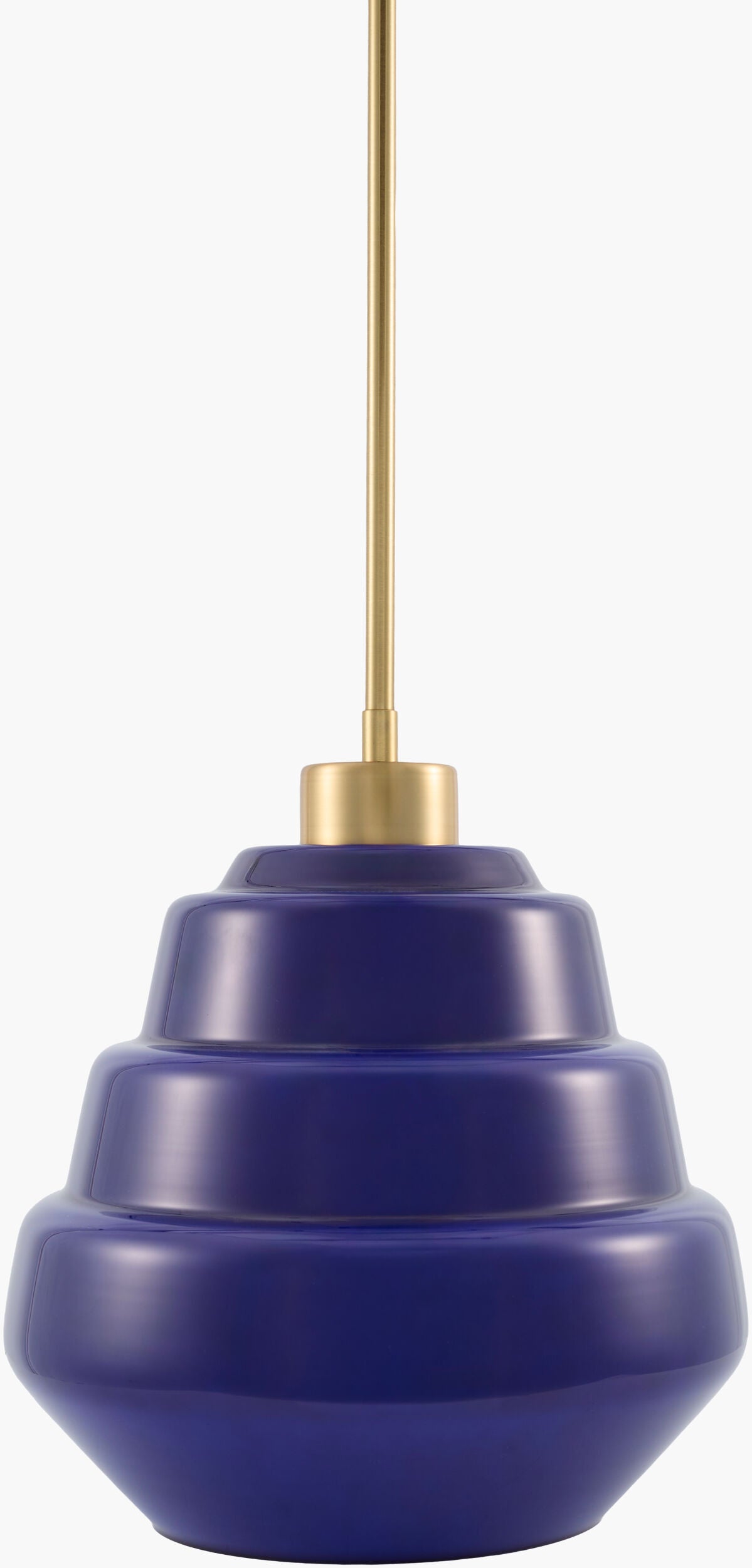 Nozay Pendant
