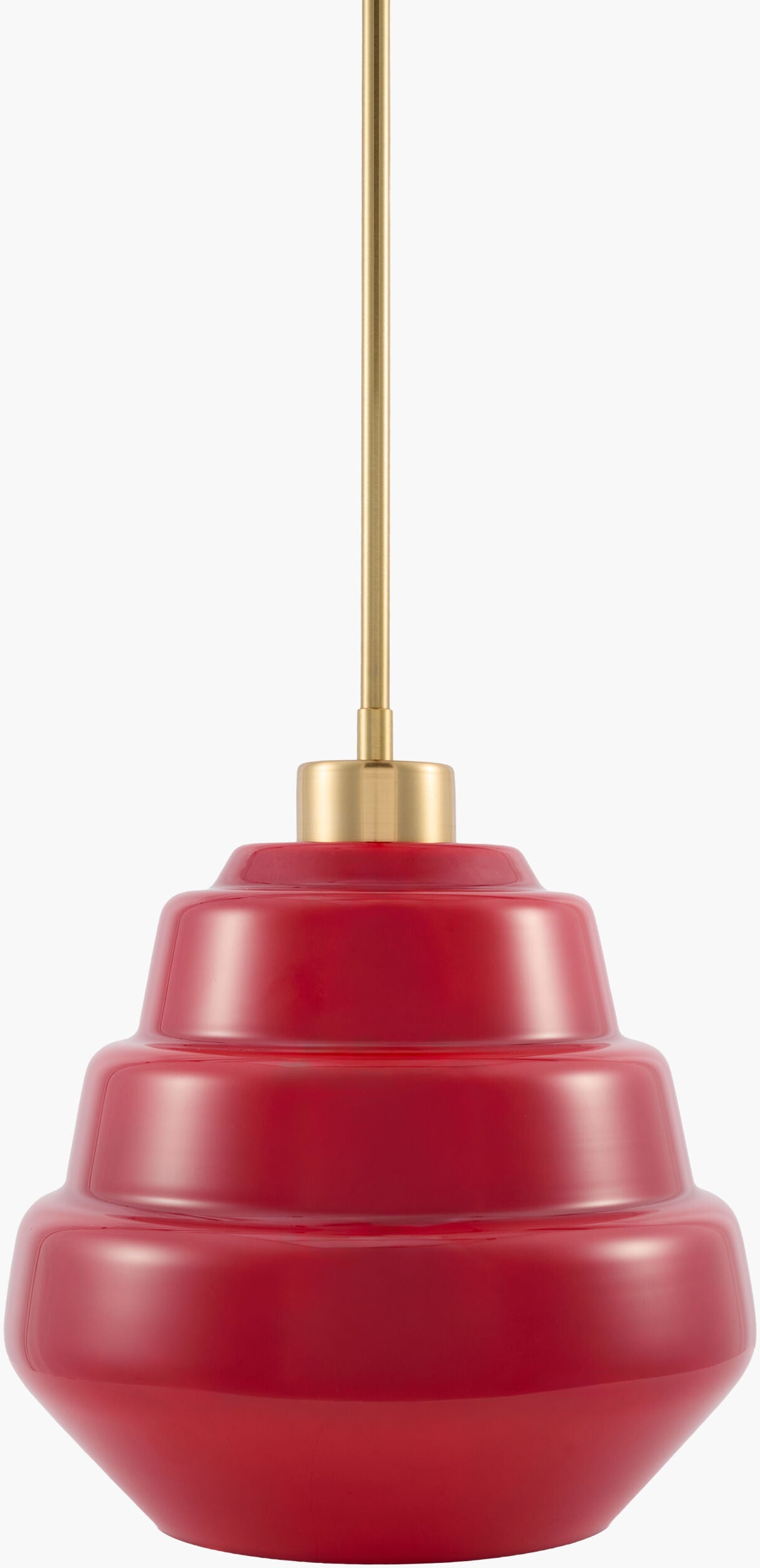 Nozay Pendant