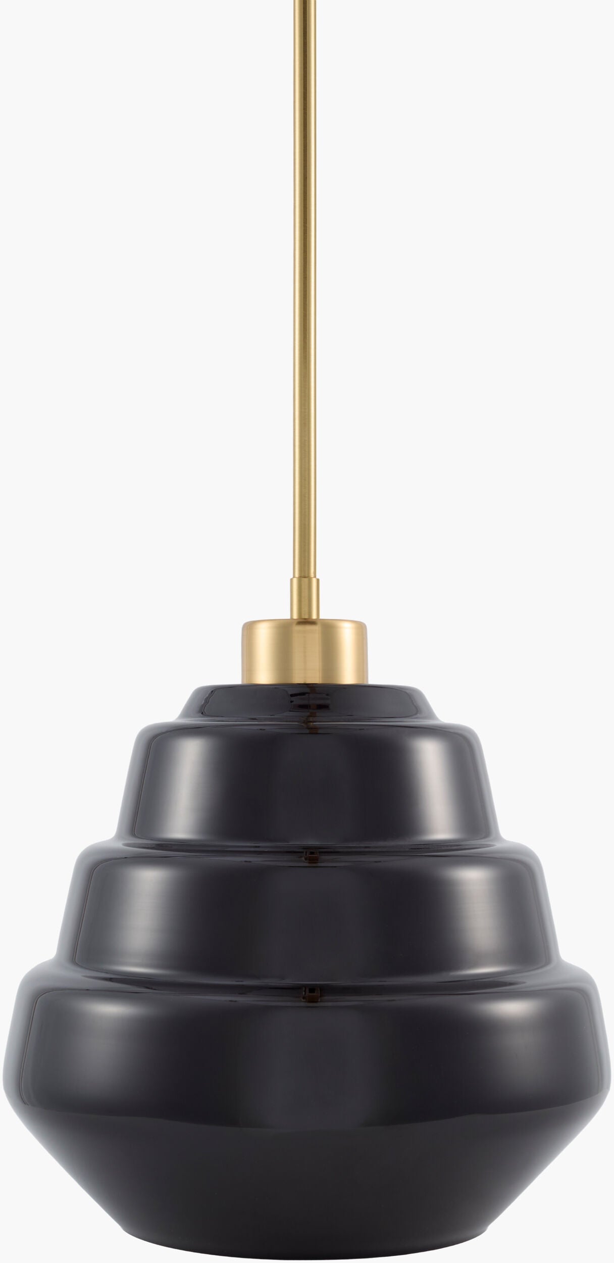 Nozay Pendant
