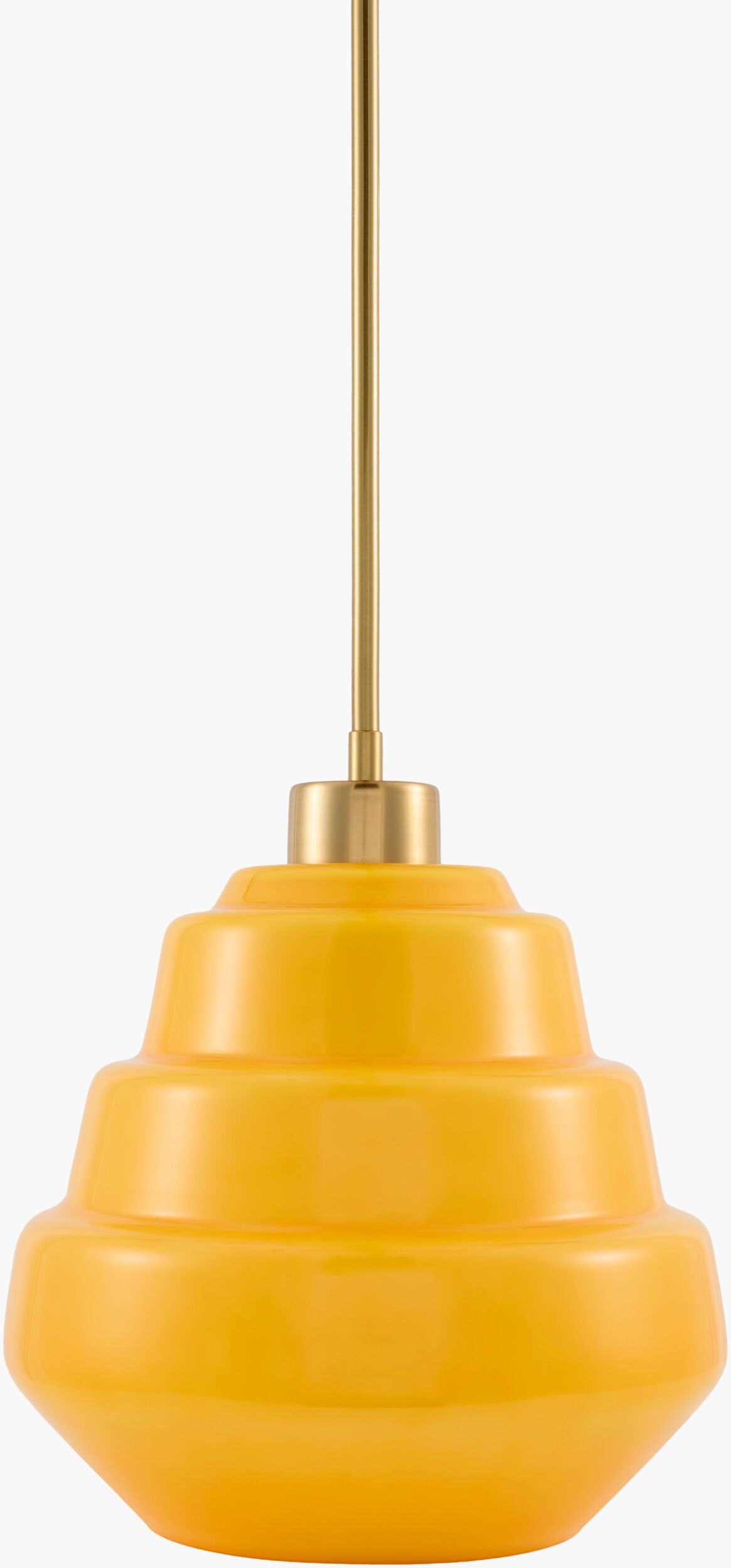 Nozay Pendant