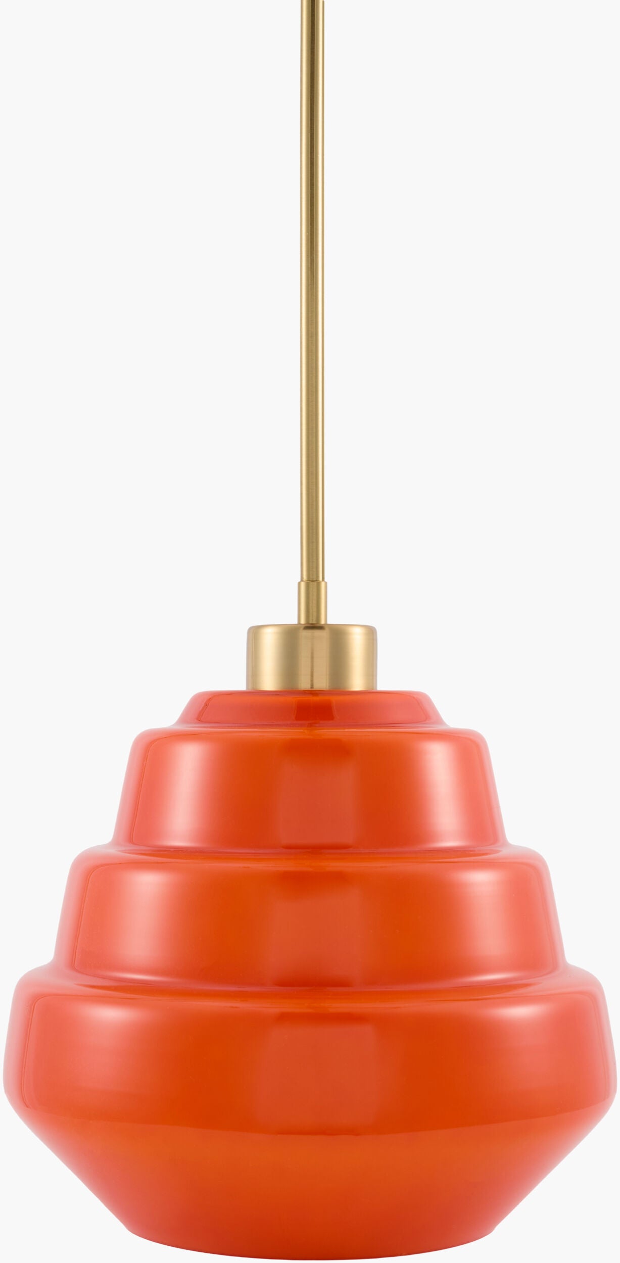 Nozay Pendant