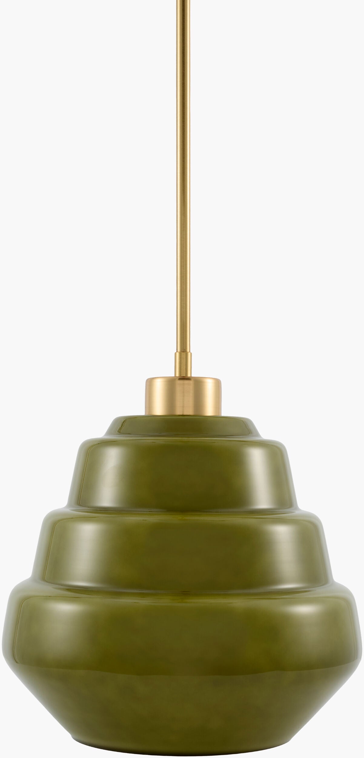 Nozay Pendant