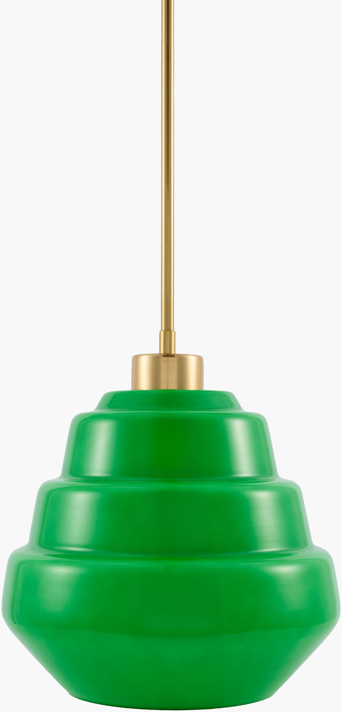 Nozay Pendant