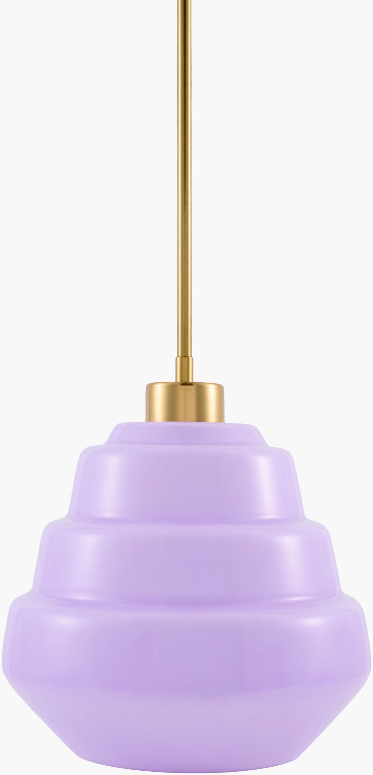 Nozay Pendant