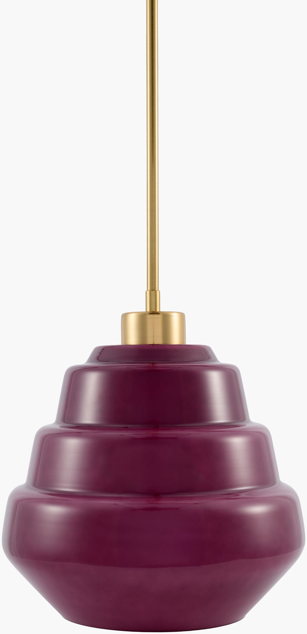 Nozay Pendant