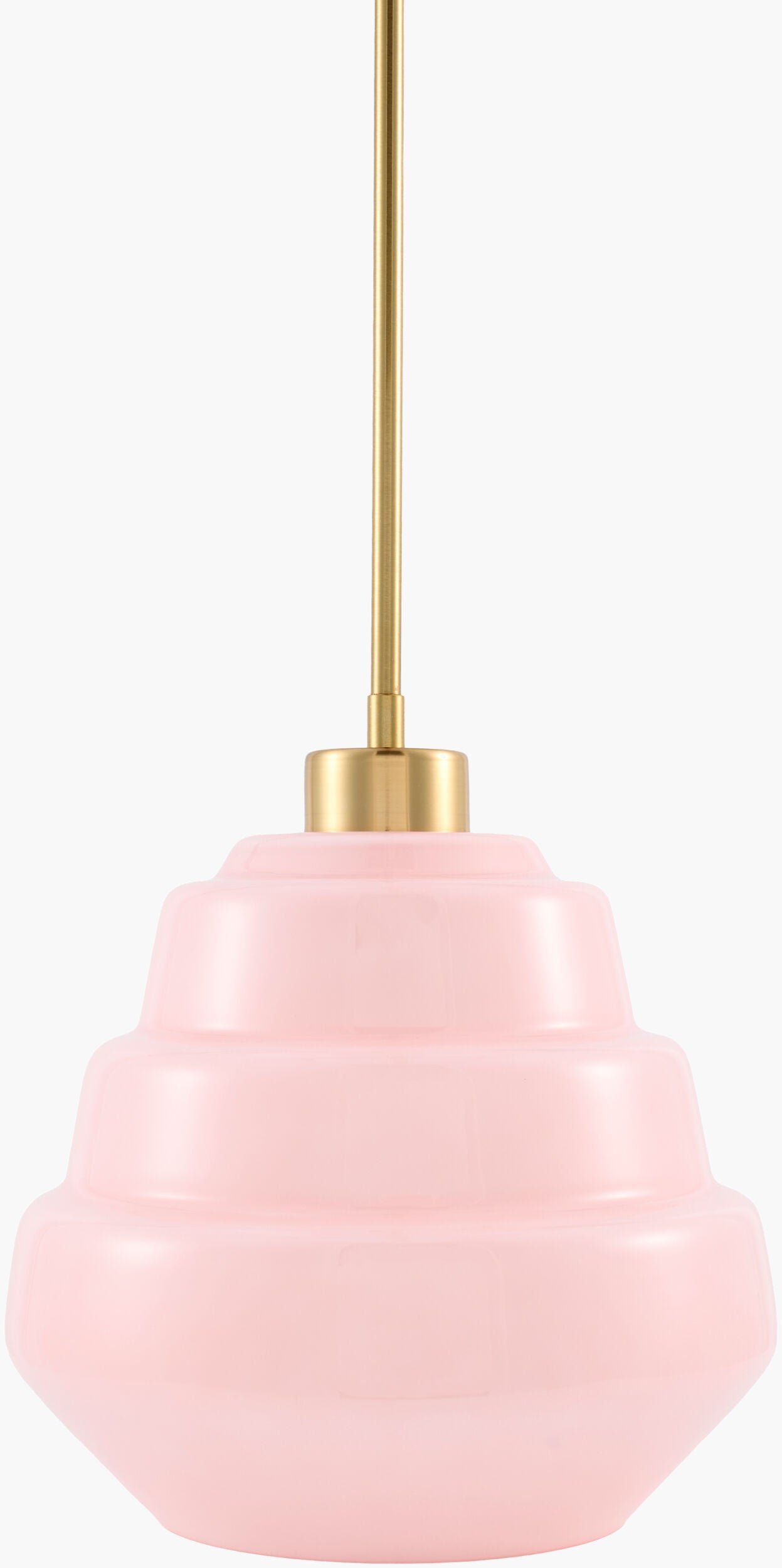 Nozay Pendant