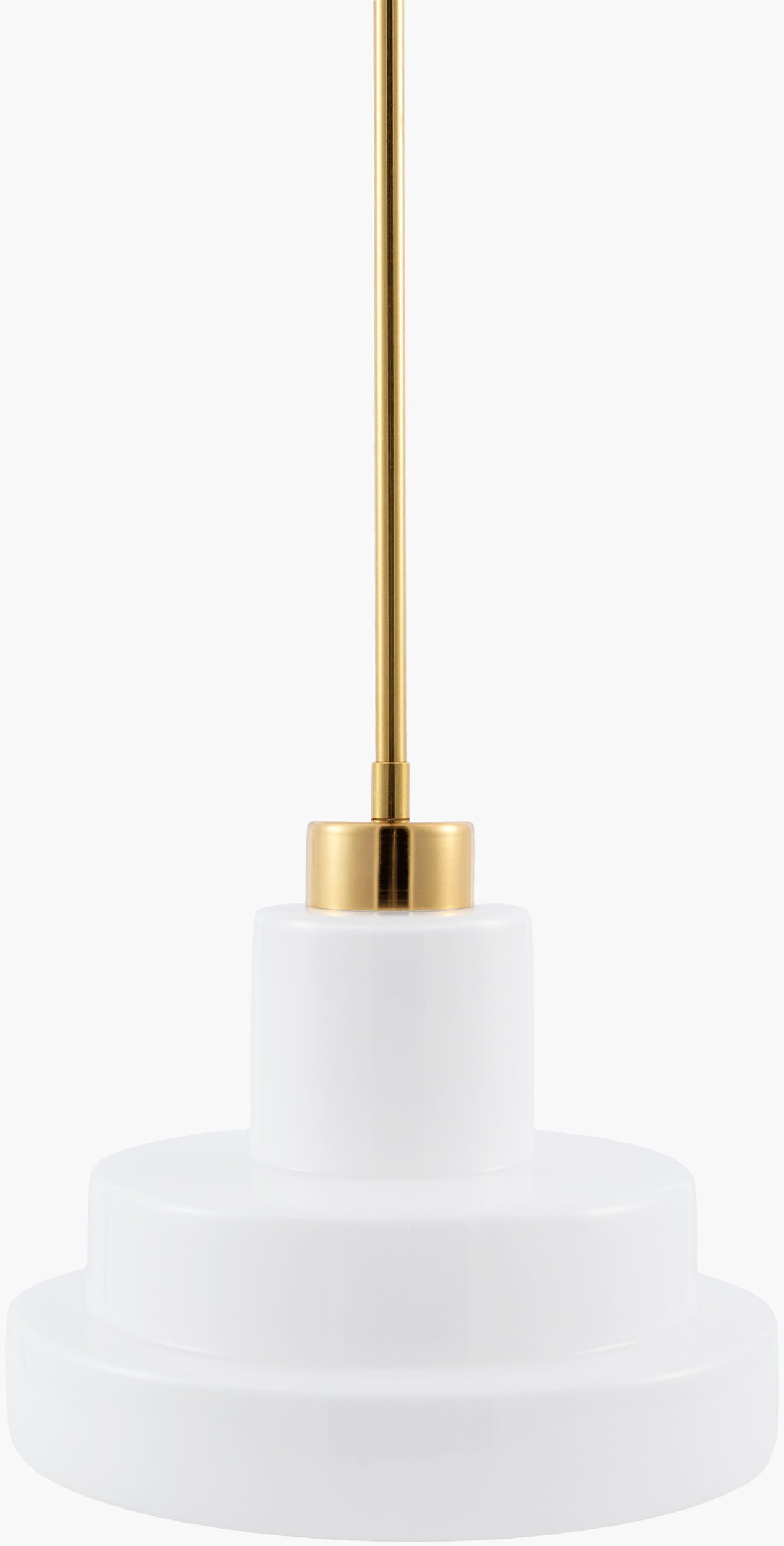 Nozay Pendant