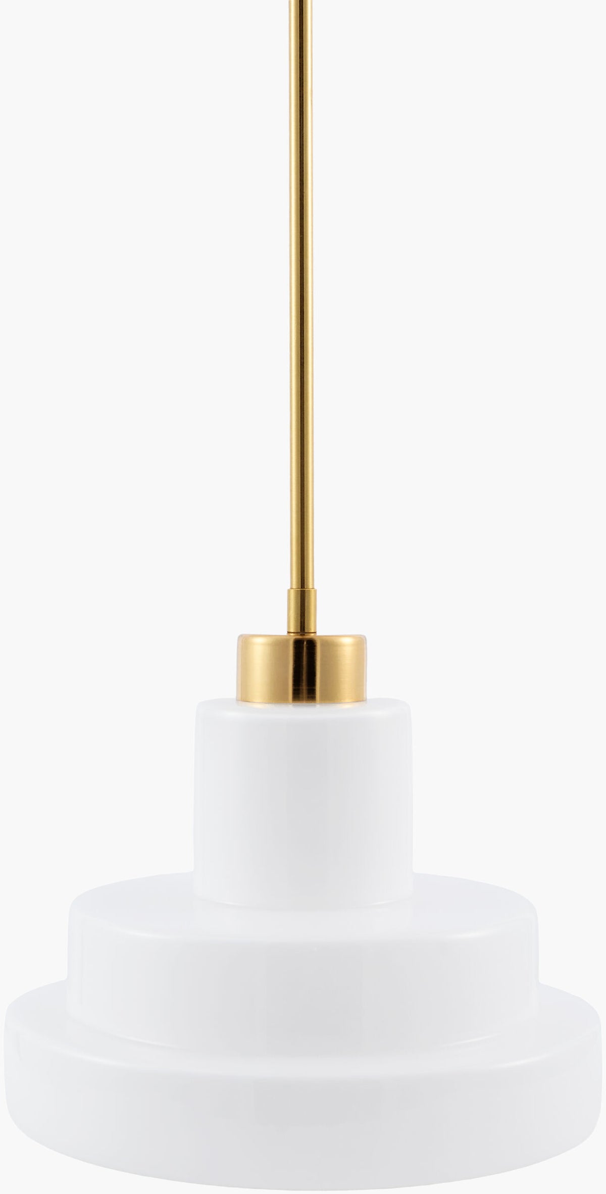 Nozay Pendant