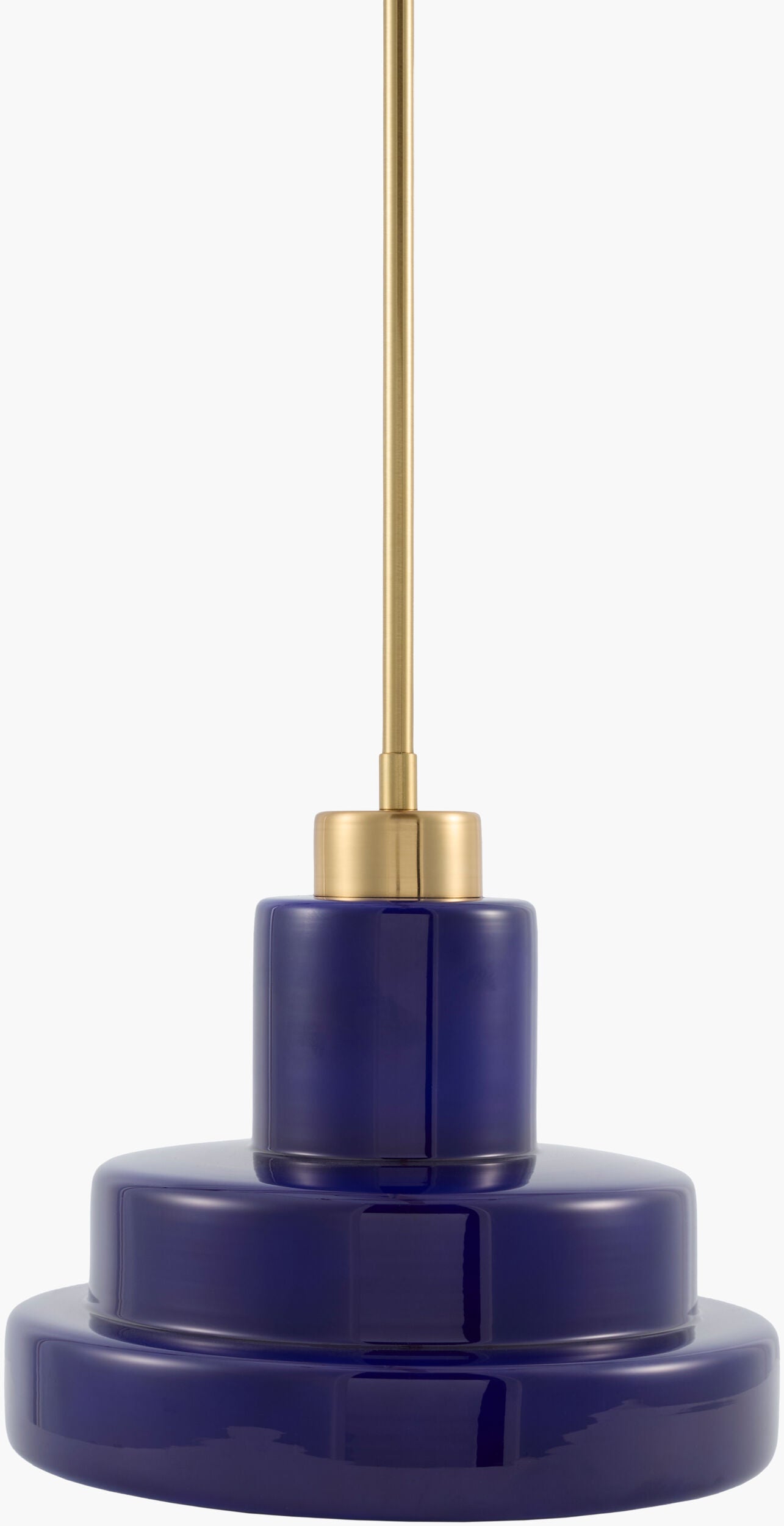 Nozay Pendant