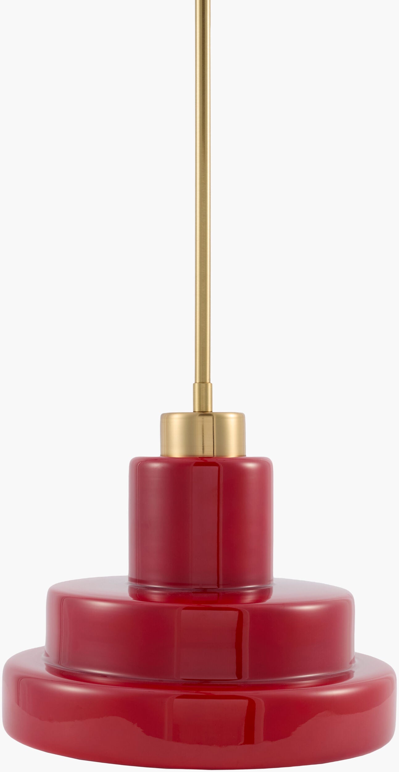 Nozay Pendant