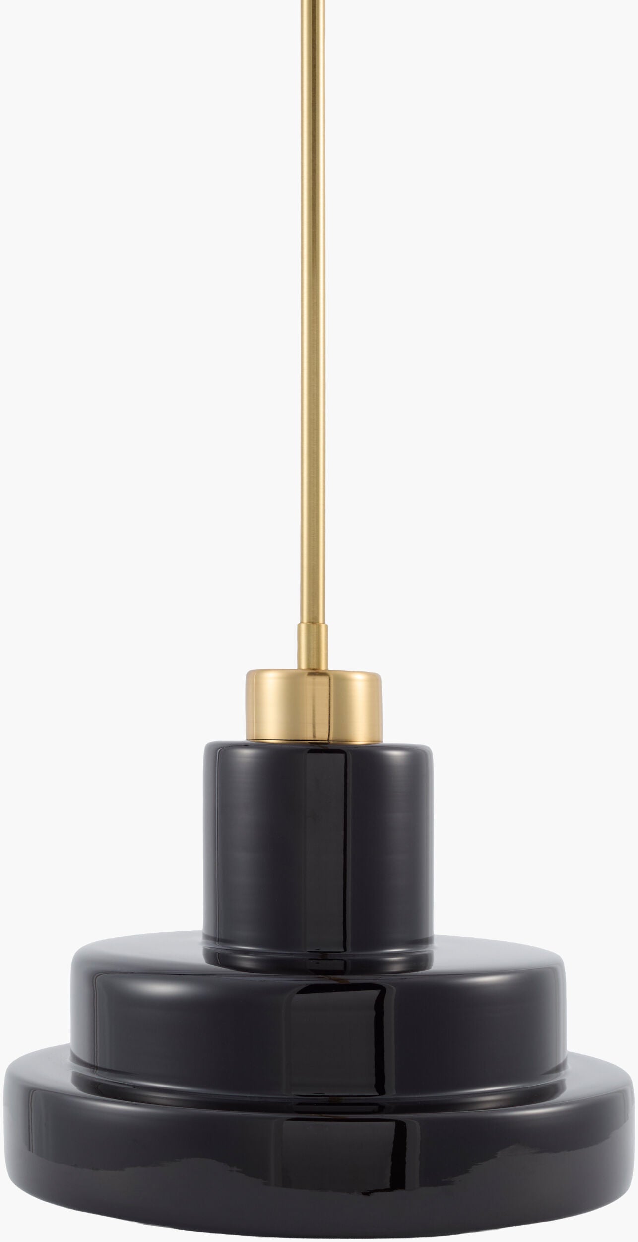Nozay Pendant